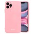 TOPTEL Maskica Jelly Case za iPhone 11 Pro
