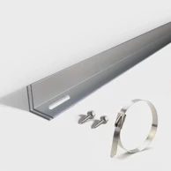 ECO Ballast set FS, 1750 mm