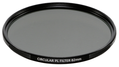 SONY Filter za kameru VF-82CPAM2, 82mm