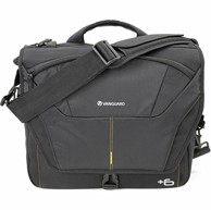 VANGUARD Messenger torba za foto opremu ALTA RISE 33