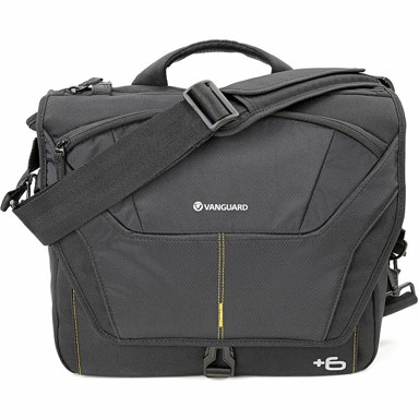 VANGUARD Messenger torba za foto opremu ALTA RISE 33