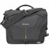VANGUARD Messenger torba za foto opremu ALTA RISE 33