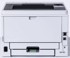 BROTHER Laserski printer HL-L5210DN, mrežni, crno-bijeli, A4
