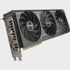 ASUS Grafička kartica GeForce RTX 5060 Ti PRIME, 8GB, DLSS 4, 3× DisplayPort, 1× HDMI 2.1