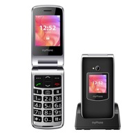 MYPHONE Mobitel GSM Rumba 2