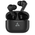SBOX Slušalice, Bluetooth earbuds, EB-TWS-05, crne
