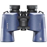 BUSHNELL Dalekozor H2O 2 12x42 plavi