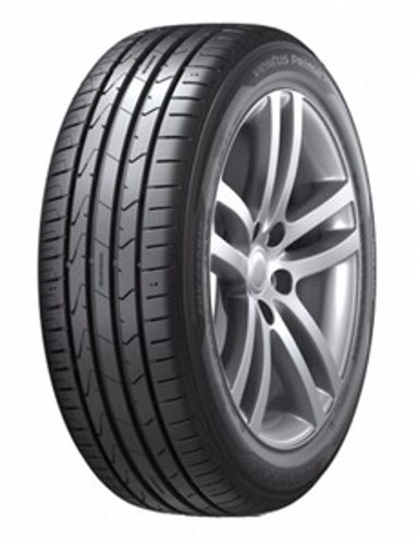 HANKOOK Ljetna guma 225/45R18 95W XL Ventus Prime3 K125 TL