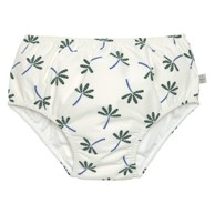 LÄSSIG Pelene za plivanje Palme, za višekratnu upotrebu, 19-24 m, vel. 92