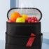 IT BC Termalna torba za autosjedalicu, Car Organizer
