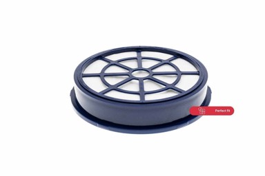 VACS HEPA filter za usisavač HOOVER Breeze BR2020 012