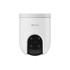 EZVIZ Kamera H8C Pro 4K, dome