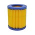 Zračni filter fiØ 65/35 mm AS motor E07545 07545