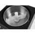 HENDI Stroj za sorbet, 180 W