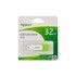APACER USB stick AH335 32 GB zeleni