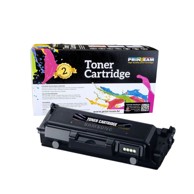 SAMSUNG Zamjenski toner za MLT-D204E 10k