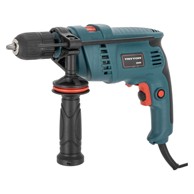 TRYTON Udarna bušilica 900 W