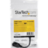 STARTECH HDMI kabel 0,152 m, crni