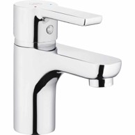 KFA Miješalica za vodu umivaonik Sodalit