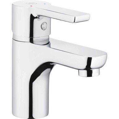 KFA Miješalica za vodu umivaonik Sodalit