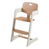 ROBA Dječja blagovaonska stolica Kid Up