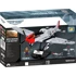 COBI Konstrukcijski set P-51D Mustang, mjerilo 1:32
