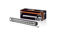 OSRAM LEDriving LED svjetlo za vožnju i rad Lightbar SX300-CB