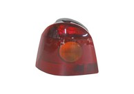 VAN WEZEL Zadnje svjetlo RENAULT TWINGO 92-07 lijevo -98 4342921