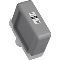 CANON Tinta PFI-3100, foto crna