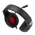 MARVO Gaming slušalice HG8928, za PS4,/Xbox One