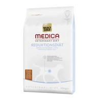SELECT GOLD MEDICA Hrana za pse Obesity perad i riža, 10 kg