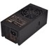 SILVERSTONE Napajanje TX300, 300W, bez certifikata, nemodularno, 80mm ventilator
