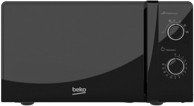 BEKO Mikrovalna pećnica MOC20100BFB