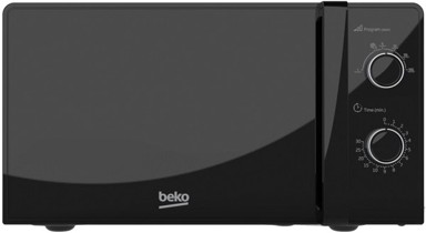 BEKO Mikrovalna pećnica MOC20100BFB