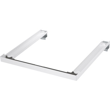 SAMSUNG Stalak za slaganje perilice i sušilice SKK-SSW, bijeli