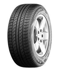 MATADOR Ljetna guma 225/65R17 102H MP82 Conquerra 2