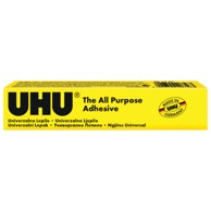 UHU Univerzalno ljepilo, 20 ml
