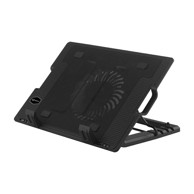 SBOX Hladnjak za laptop CP-12