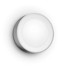 PHILIPS HUE LED Zidna svjetiljka 15 W Daylo