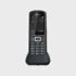 AUERSWALD DECT bežična slušalica COMfortel M-730, Caller ID, crna