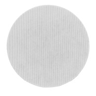 SPEAKERCRAFT Zvučnik PROFILE AIM8 FIVE, ugradbeni stropni