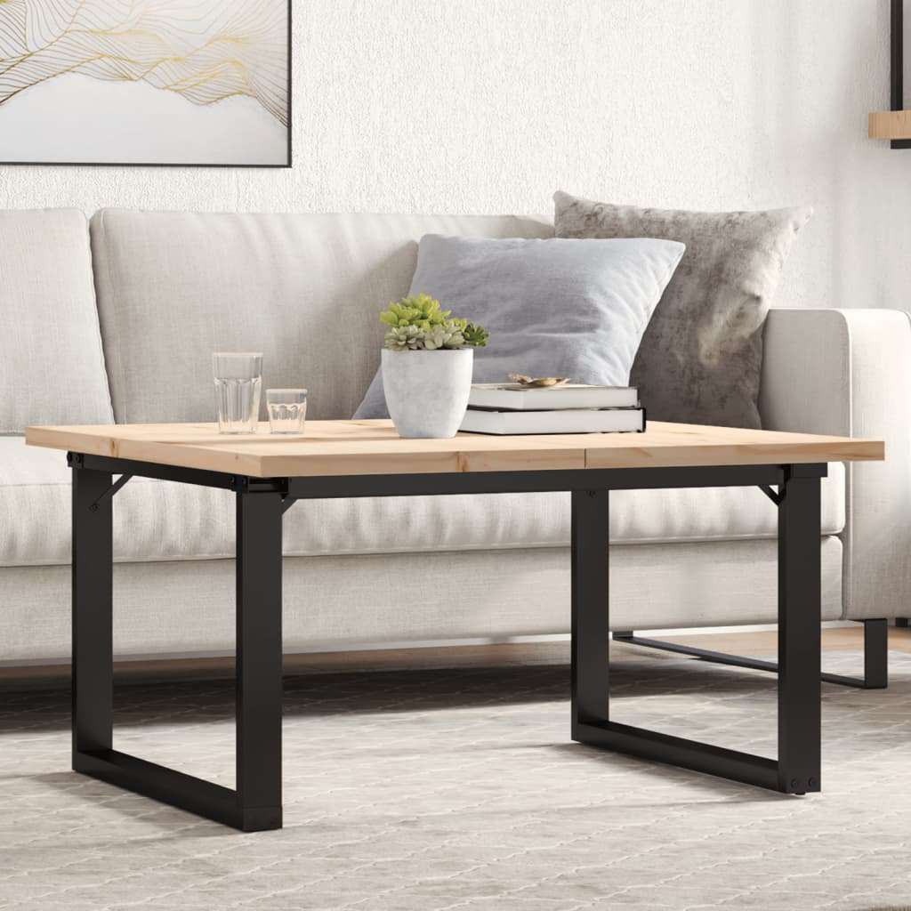 Ceka Sideboard Moby Cady 56x44x109 Schrank Aktenschrank Ahorn Büromöbel