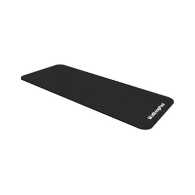 KINGSMITH Podloga za traku za hodanje WalkingPad Mat M
