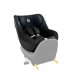 MAXI-COSI Autosjedalica Pearl S 0-18 kg, crna