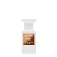 TOM FORD Soleil de Feu Eau de Parfum Private Blend
