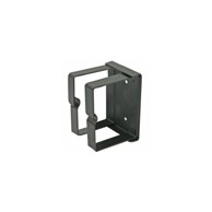 CANOVATE Organizator kabela prsten metalni