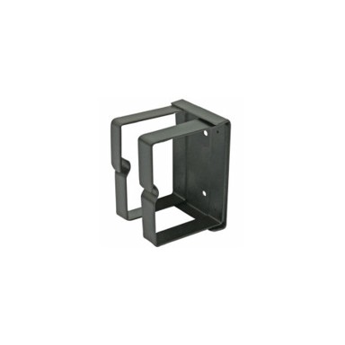 CANOVATE Organizator kabela prsten metalni