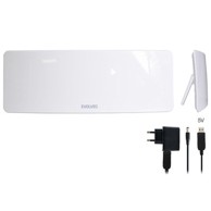 EVOLVEO Antena unutarnja Xany 1 LTE, crna