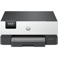 HP Printer OfficeJet Pro 9110b, Thermal Inkjet, A4, 4800 x 1200 DPI, 22 ppm, Wi-Fi