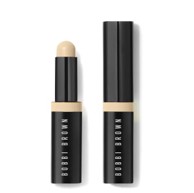 BOBBI BROWN Korektor za lice Skin Concealer